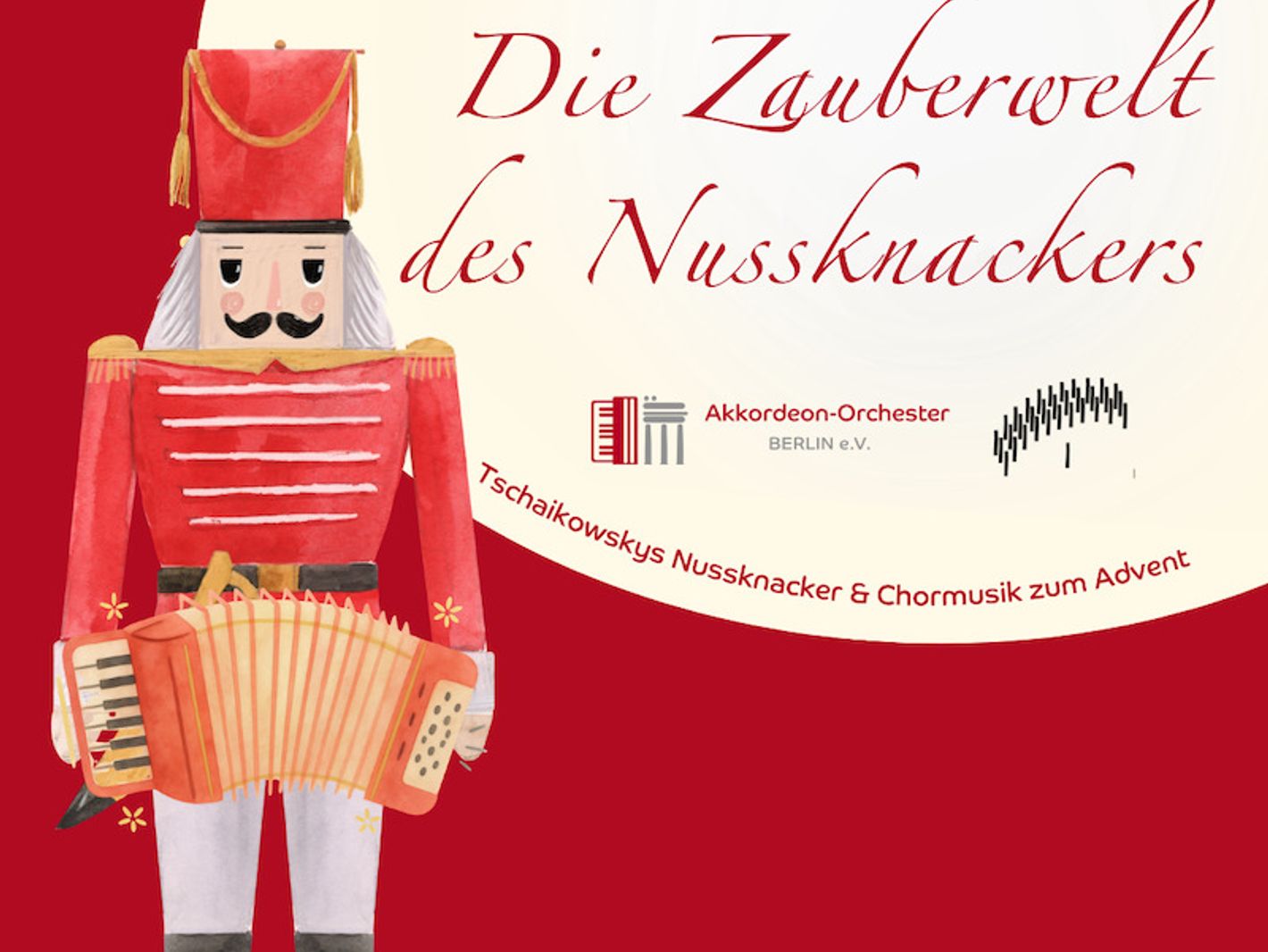 AOB Akkordeon Orchester Berlin e.V