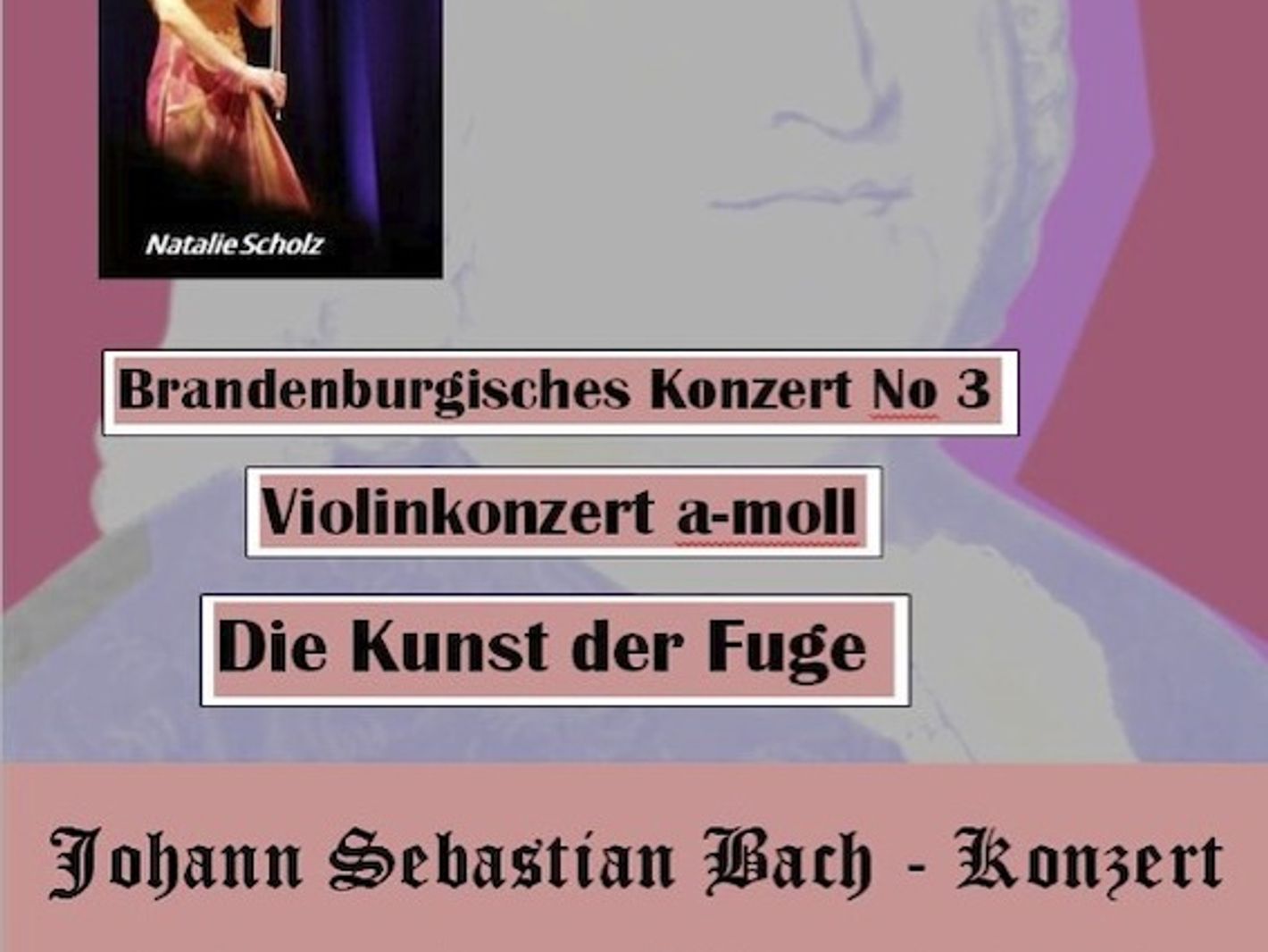 Göttinger Kammerorchester