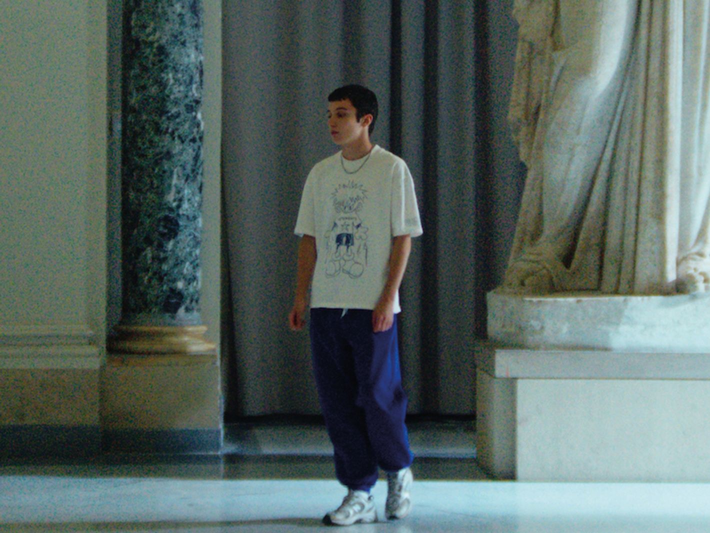 IFFMH – Filmfestival Mannheim gGmbH