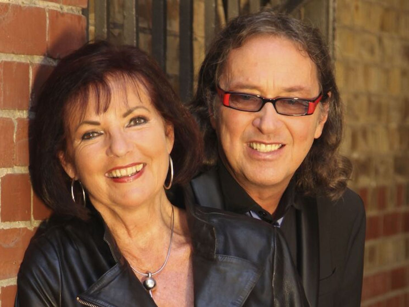 Christine Dähn, Thomas Natschinski