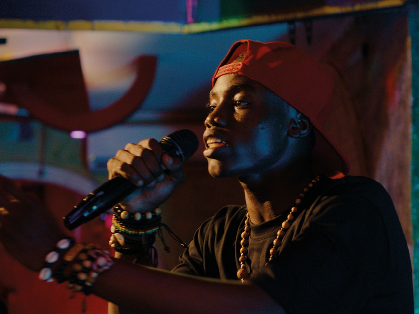 IFFMH – Filmfestival Mannheim gGmbH
