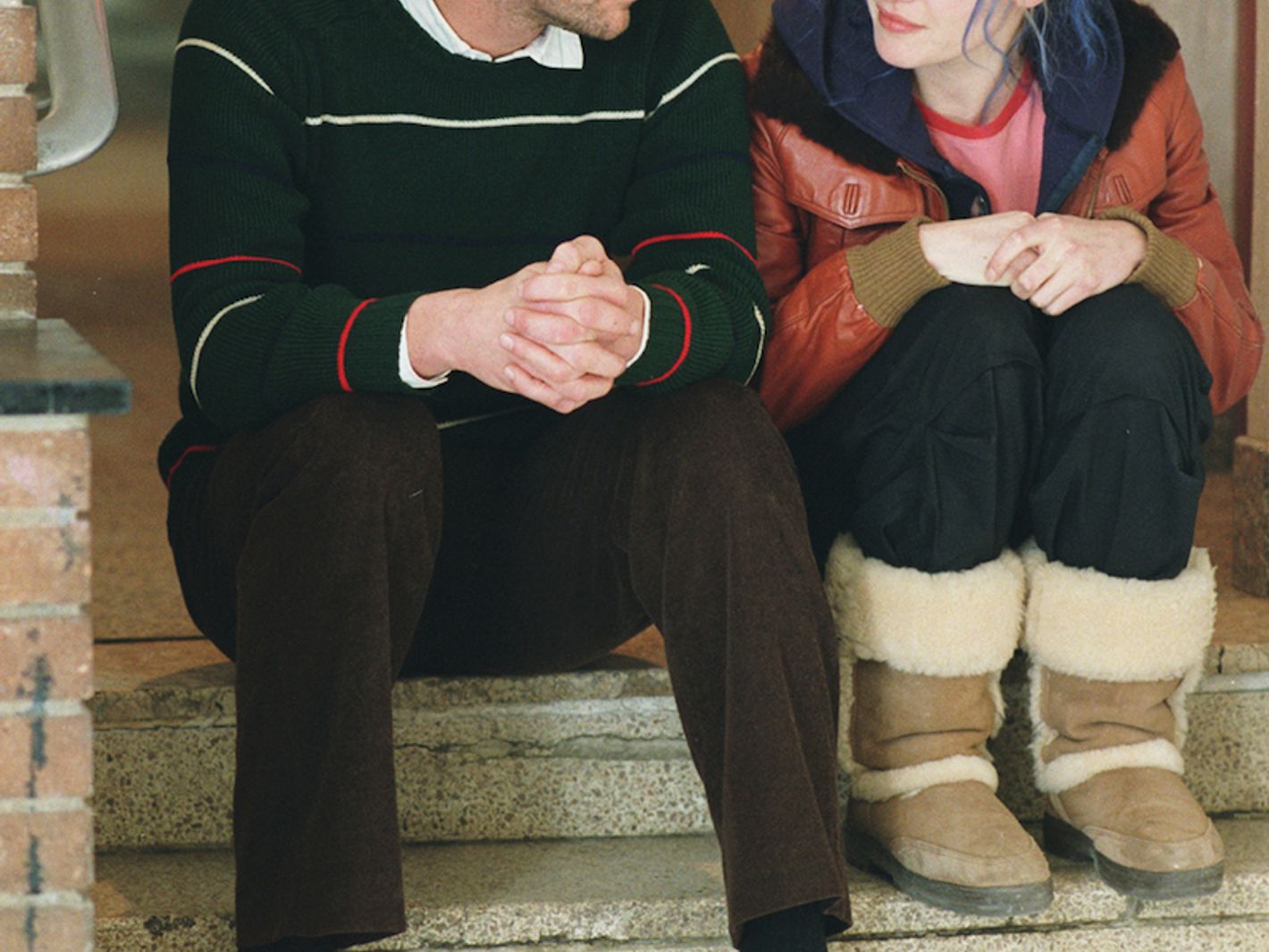 IFFMH – Filmfestival Mannheim gGmbH