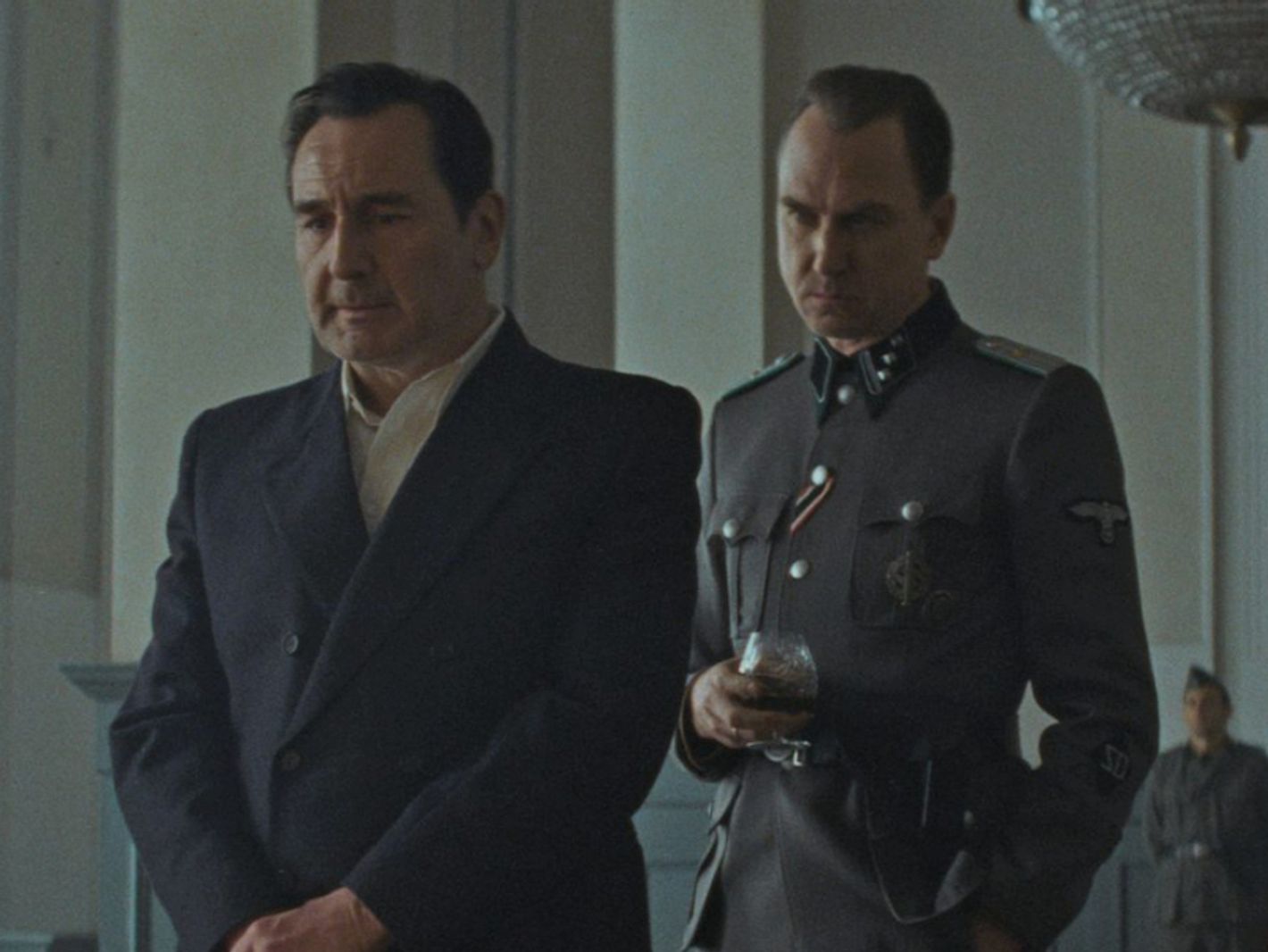 IFFMH – Filmfestival Mannheim gGmbH