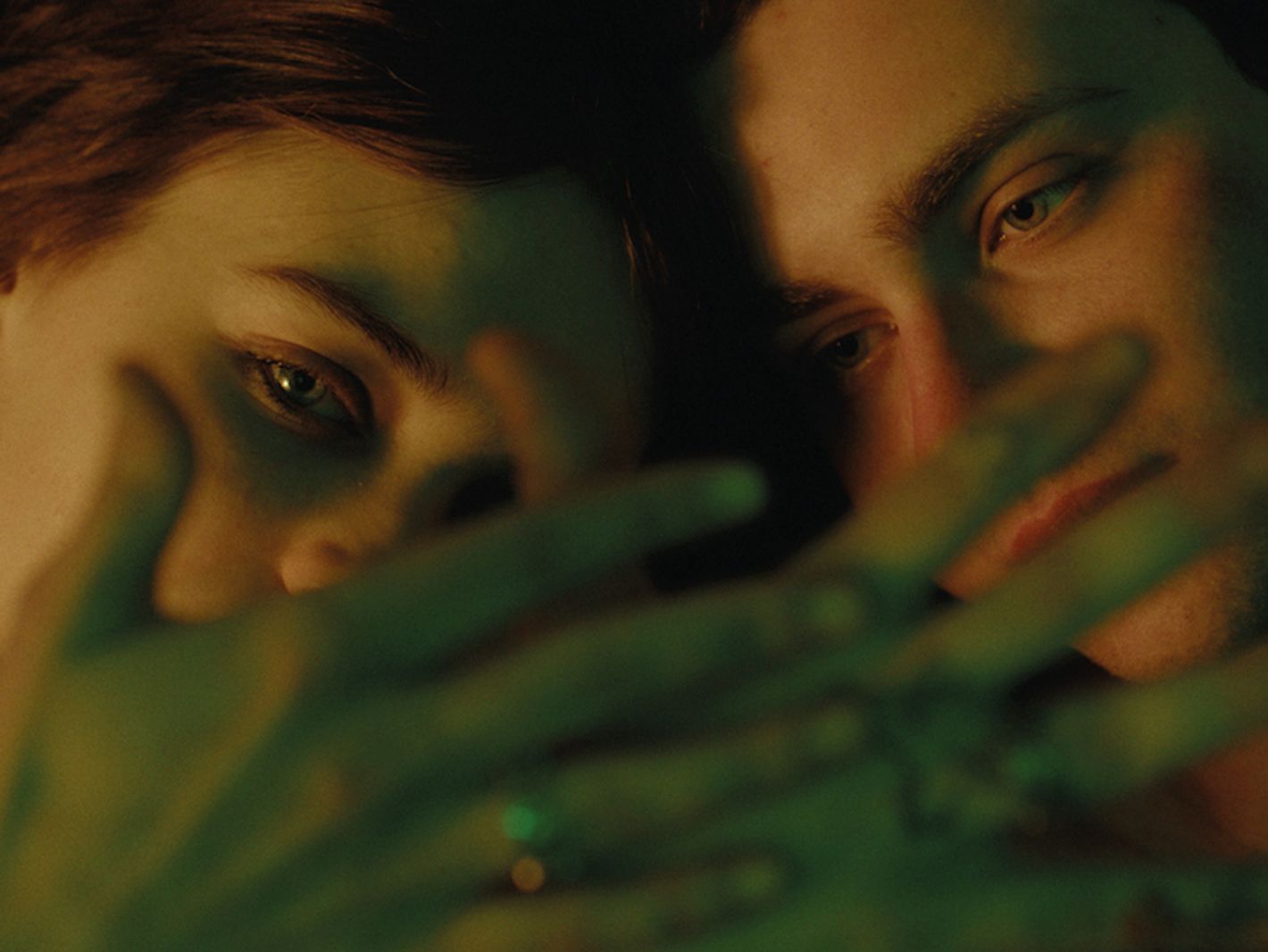 IFFMH – Filmfestival Mannheim gGmbH