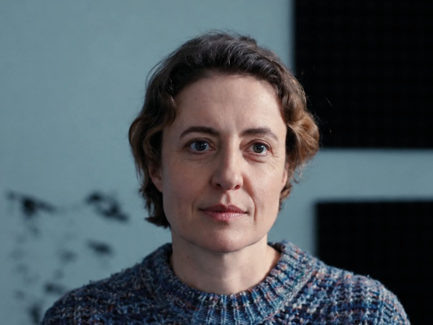 IFFMH – Filmfestival Mannheim gGmbH