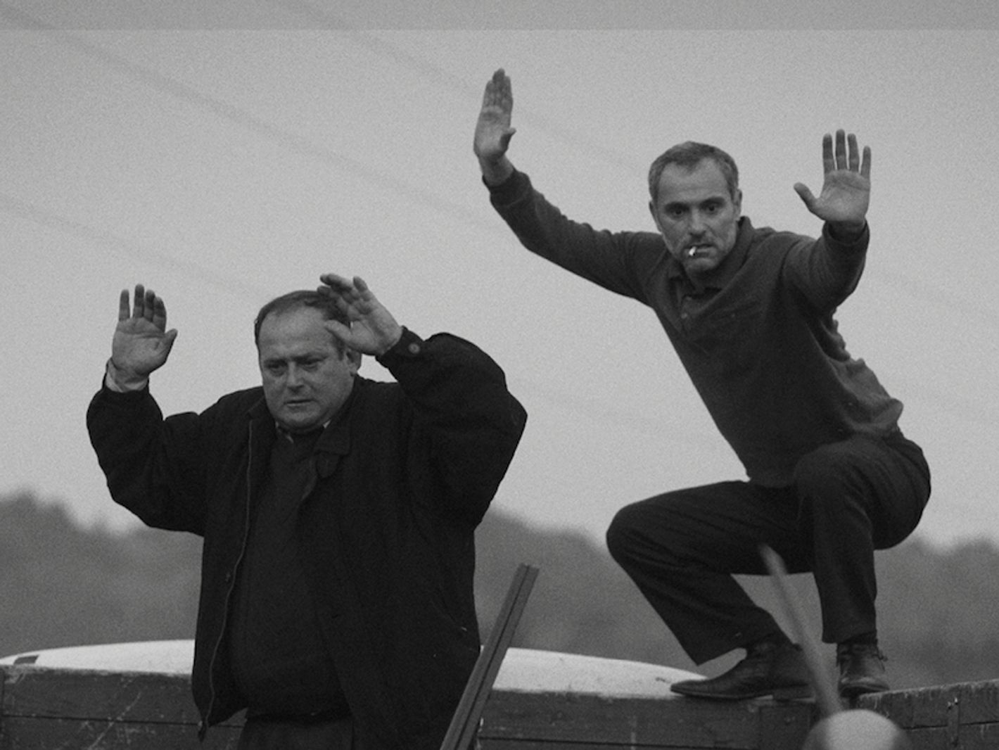 IFFMH – Filmfestival Mannheim gGmbH