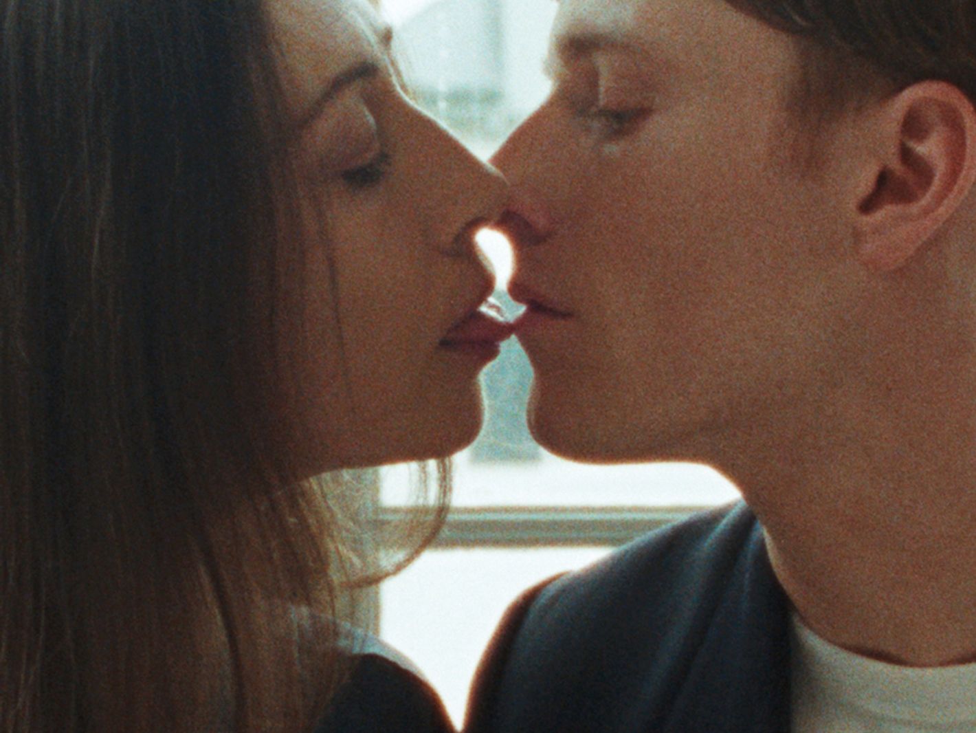 IFFMH – Filmfestival Mannheim gGmbH