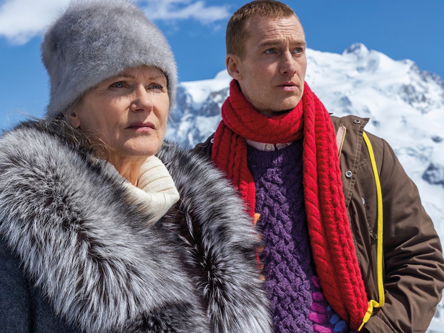 IFFMH – Filmfestival Mannheim gGmbH