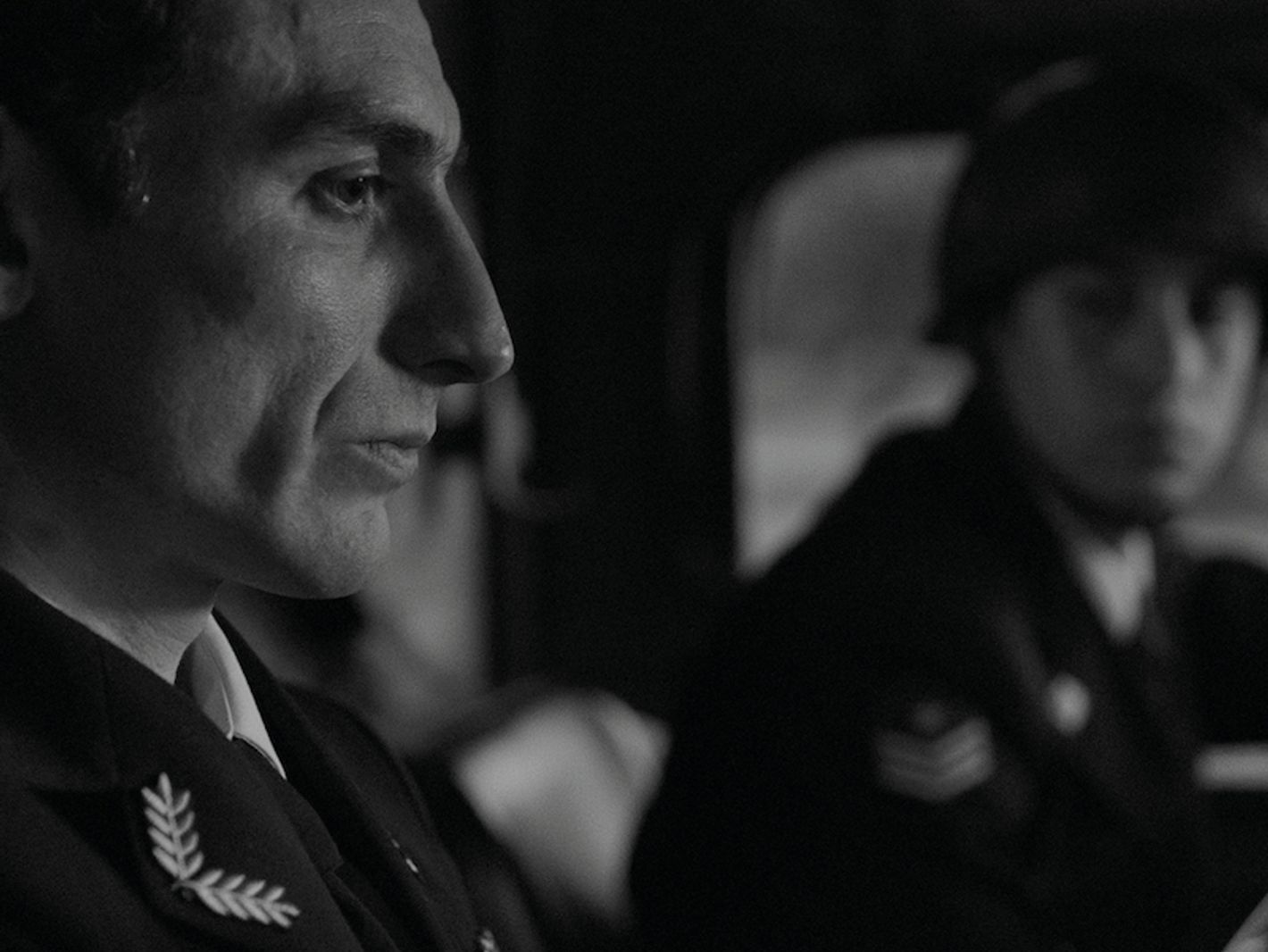 IFFMH – Filmfestival Mannheim gGmbH