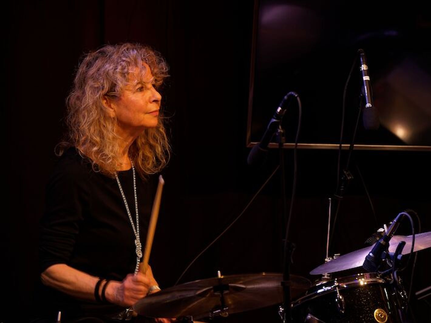 Iris Oettinger