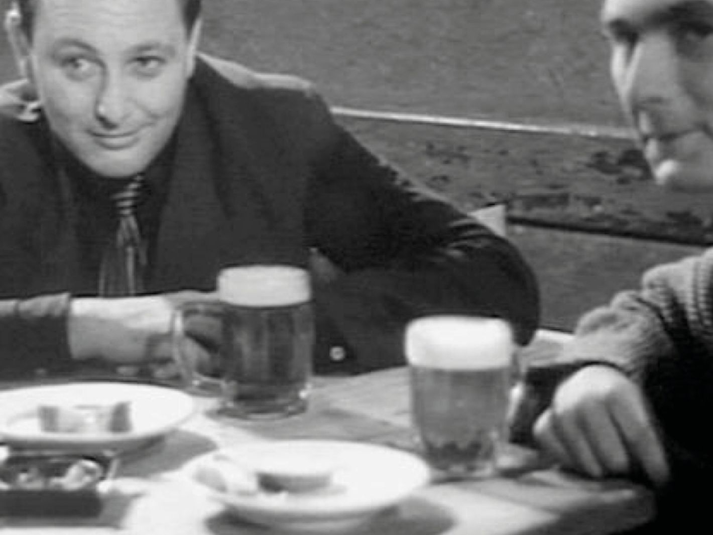 IFFMH – Filmfestival Mannheim gGmbH