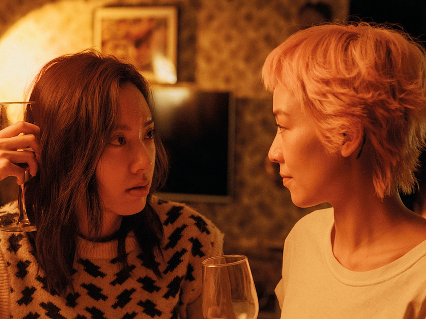 IFFMH – Filmfestival Mannheim gGmbH