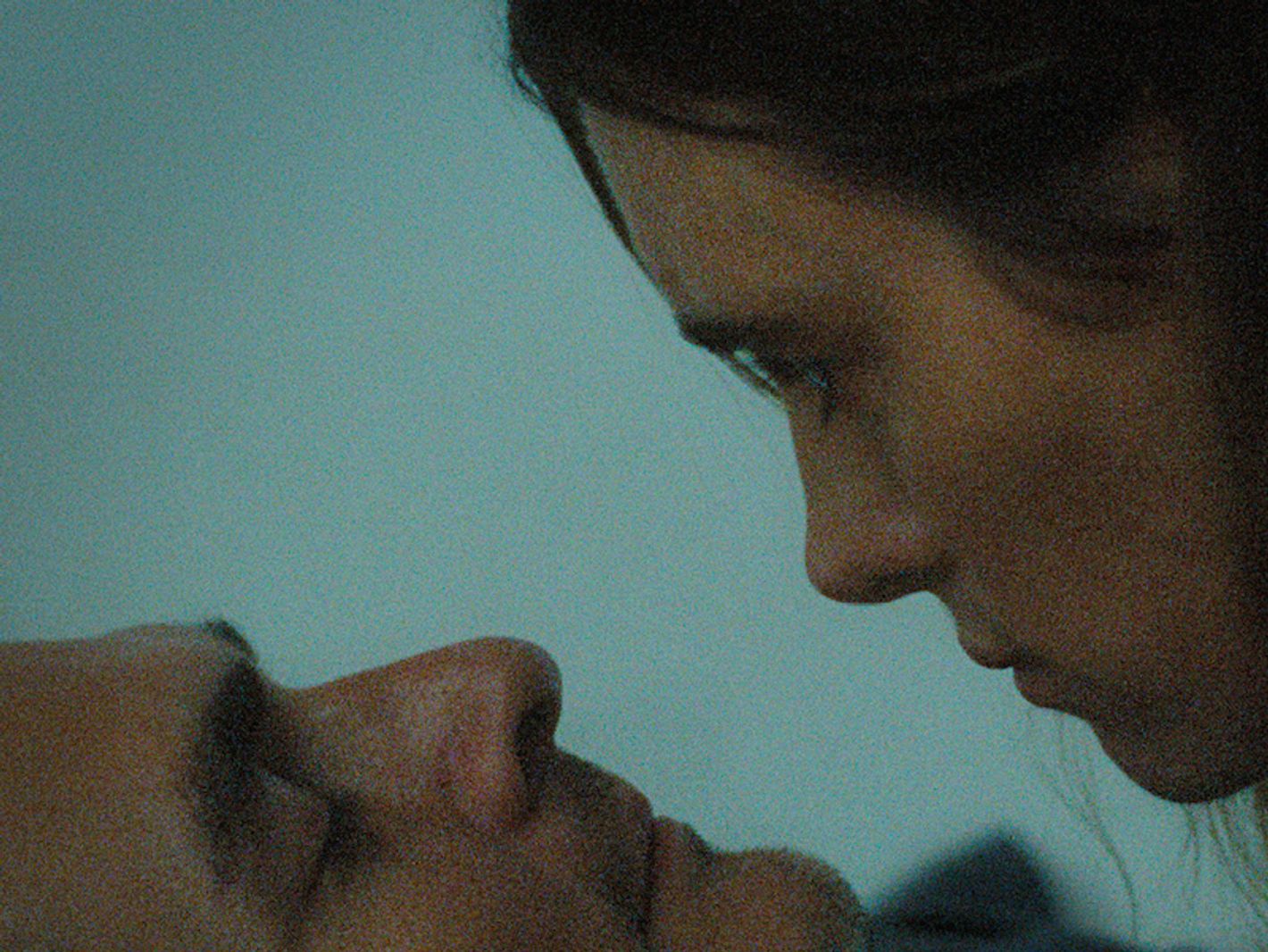 IFFMH – Filmfestival Mannheim gGmbH