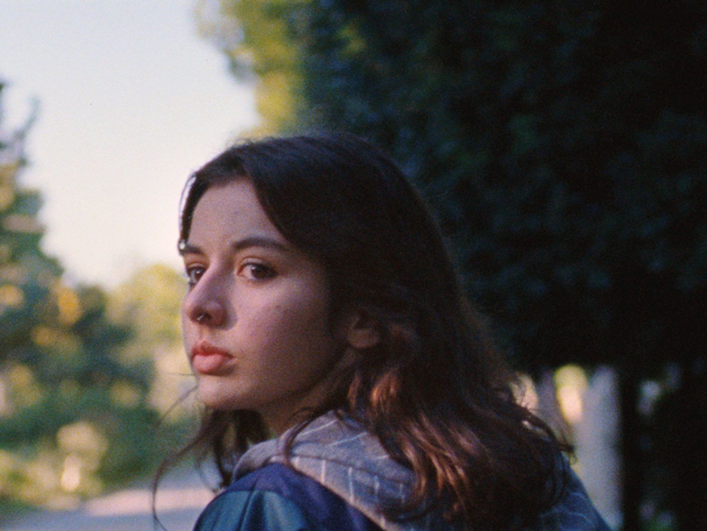 IFFMH – Filmfestival Mannheim gGmbH