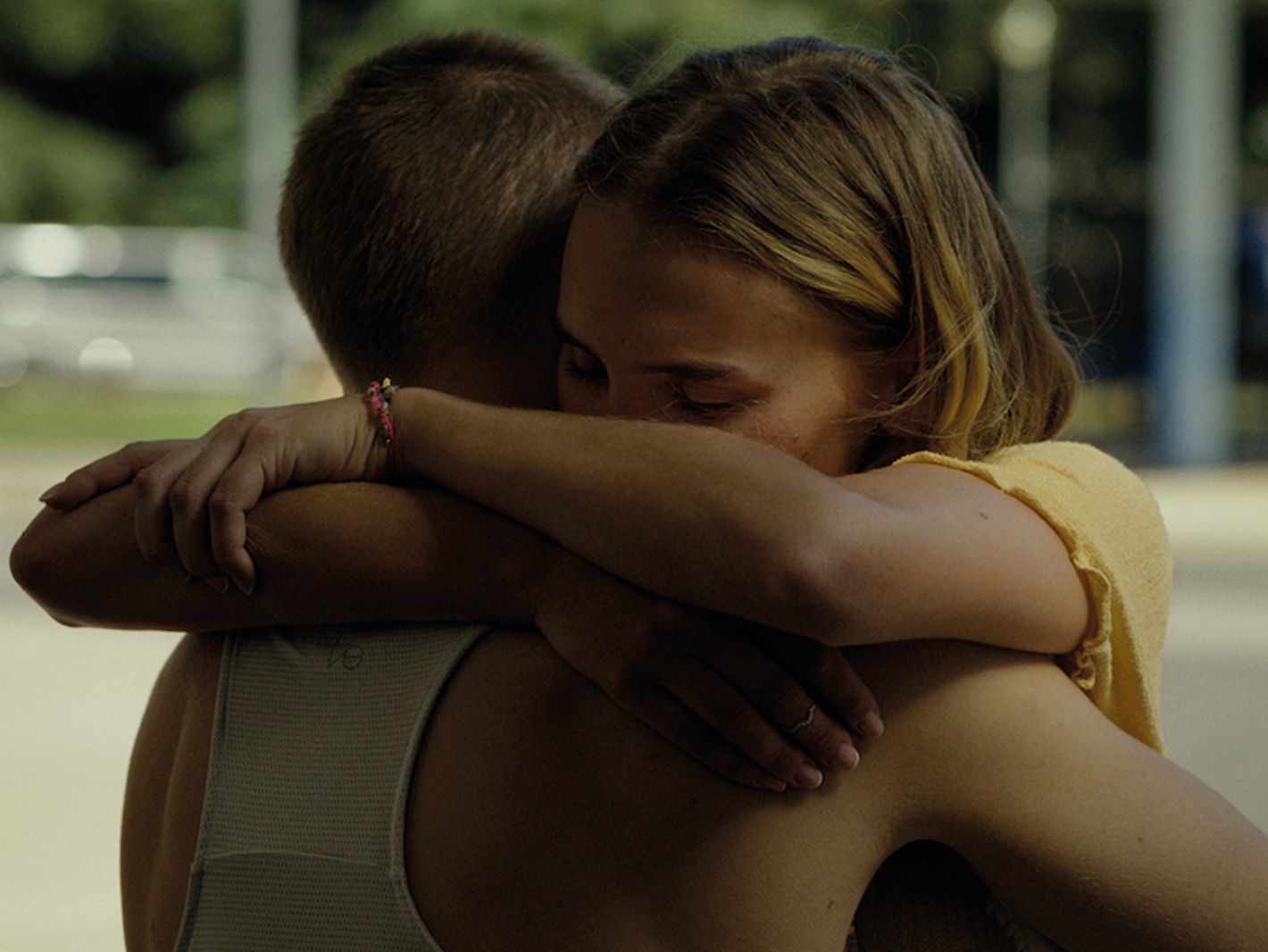 IFFMH – Filmfestival Mannheim gGmbH