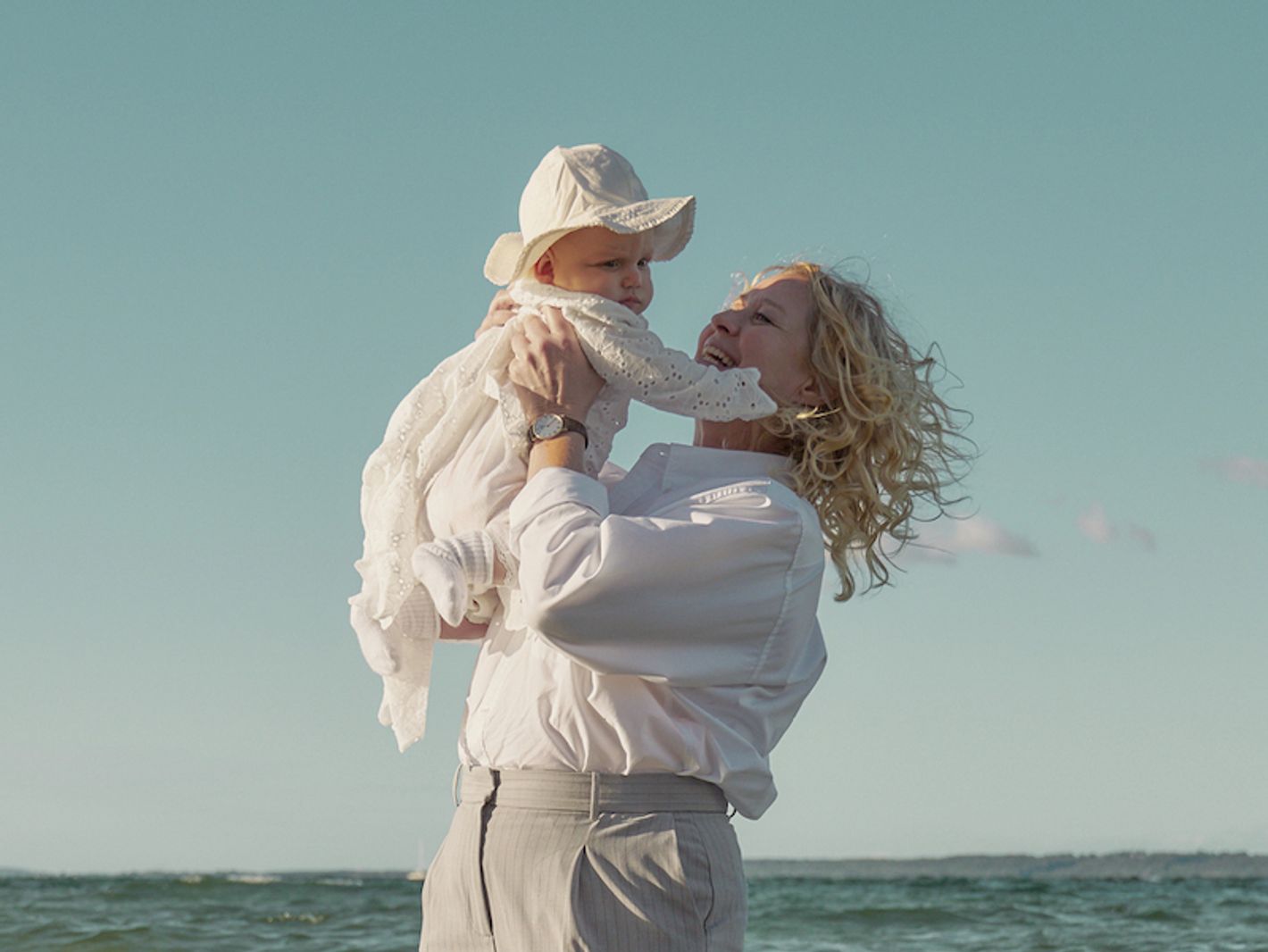 IFFMH – Filmfestival Mannheim gGmbH
