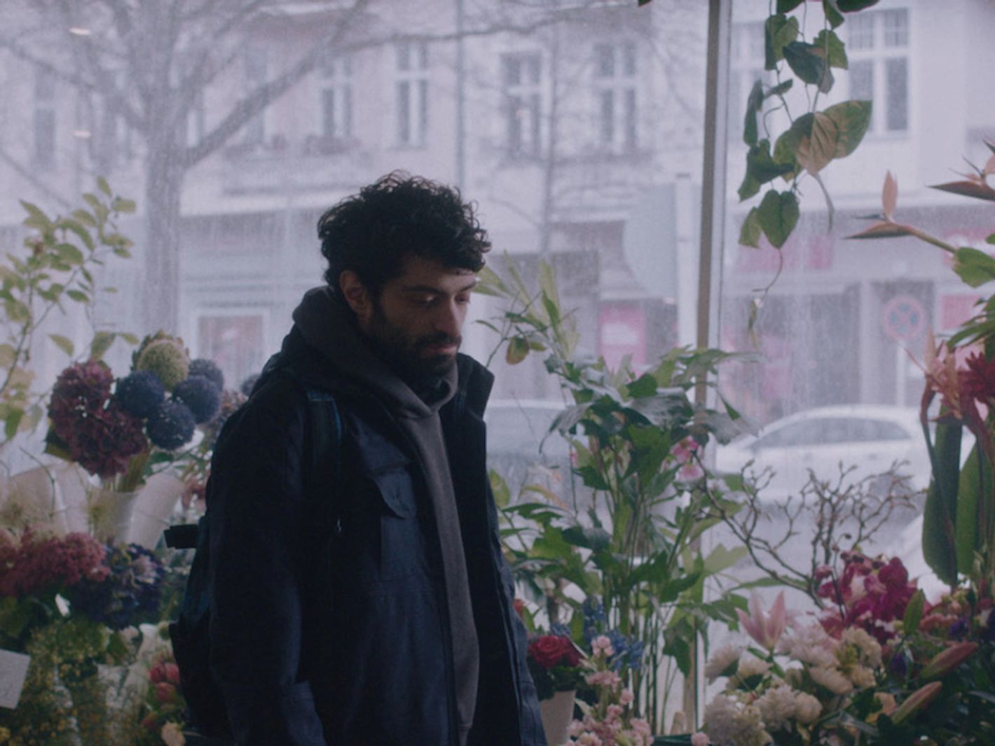 IFFMH – Filmfestival Mannheim gGmbH