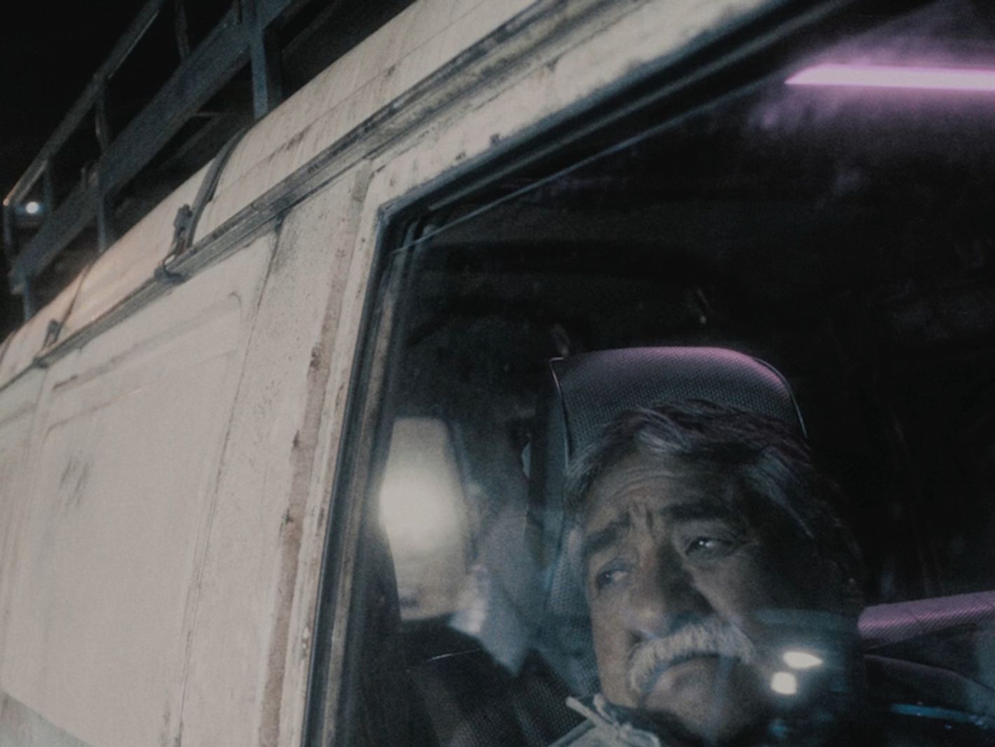 IFFMH – Filmfestival Mannheim gGmbH