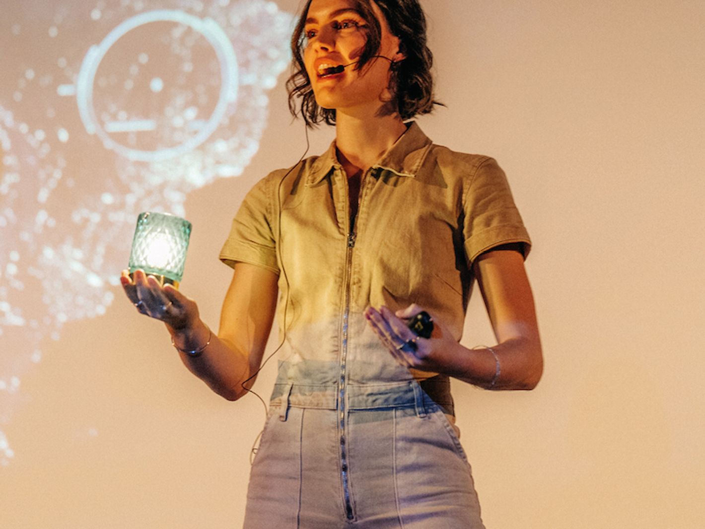 IFFMH – Filmfestival Mannheim gGmbH