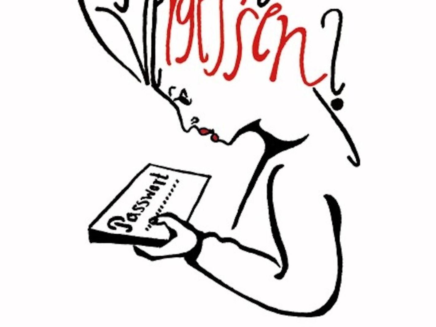 Christine Bockx