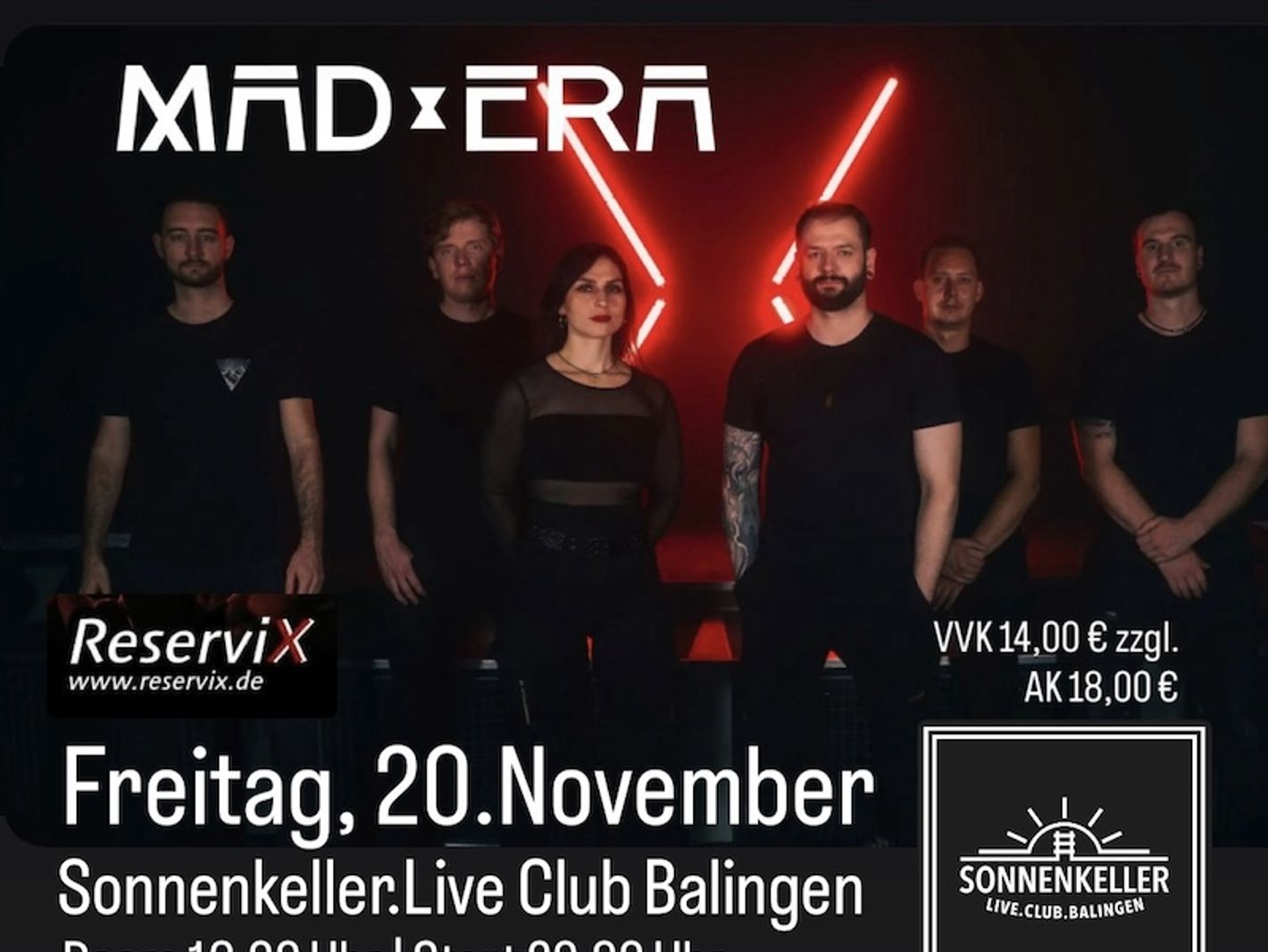 Pp eventagentur