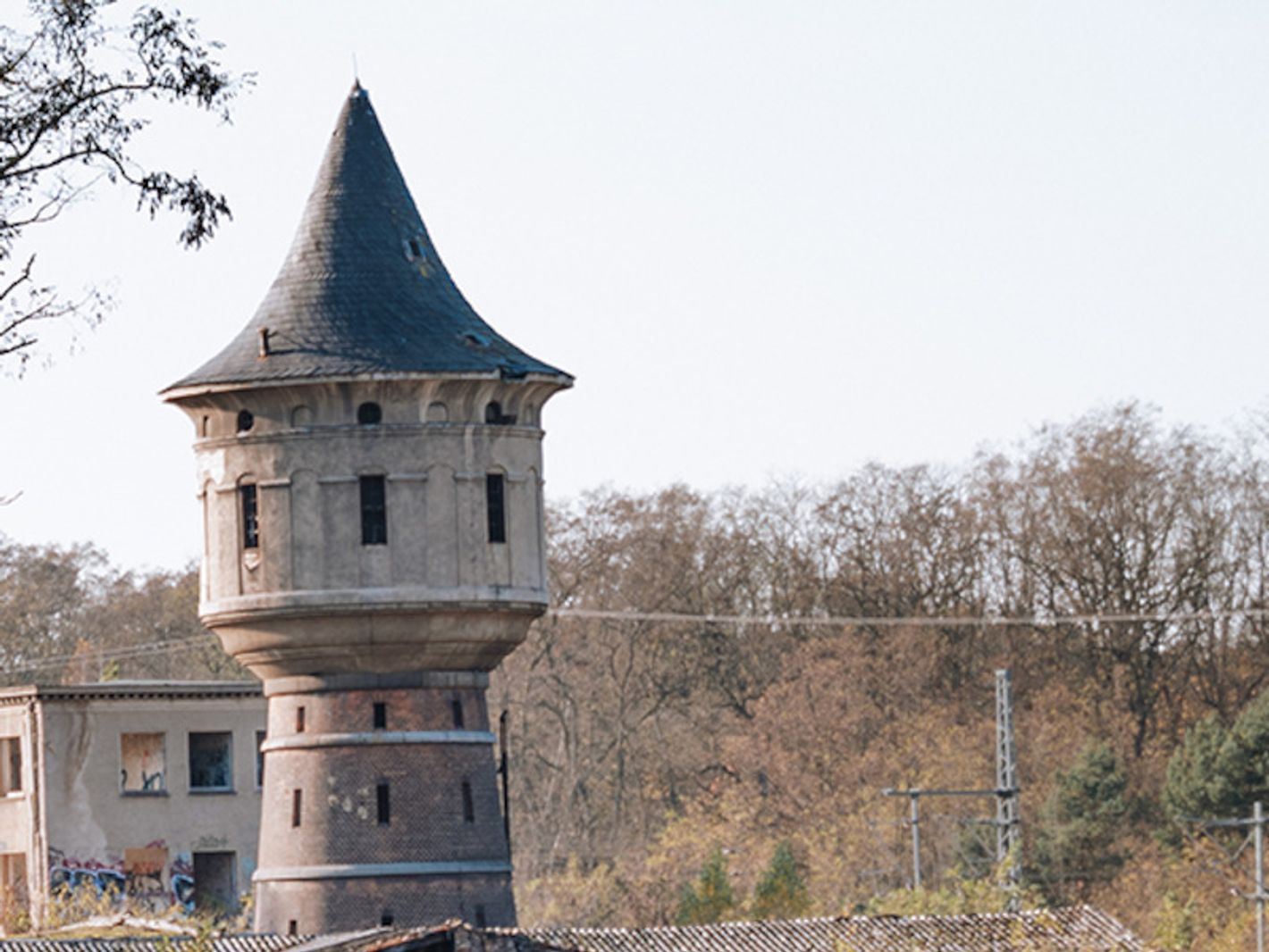 © Stadt Jüterbog