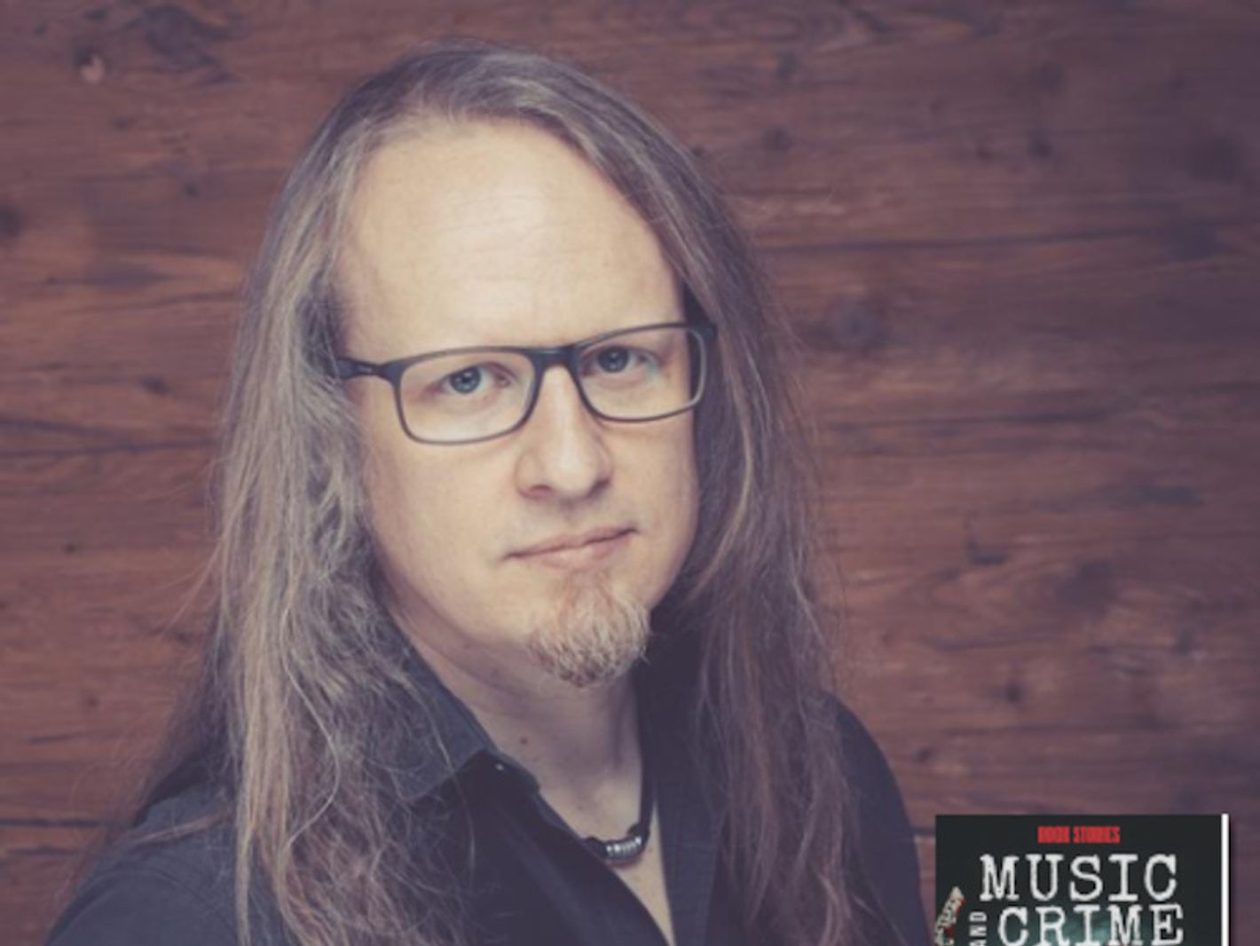 Christof Leim