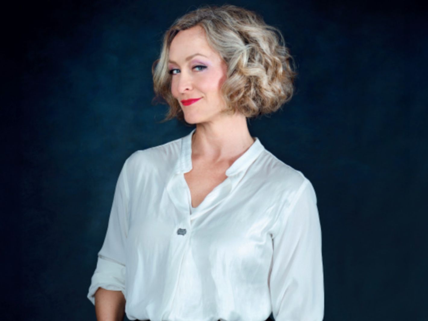 Ellen Schmauss
