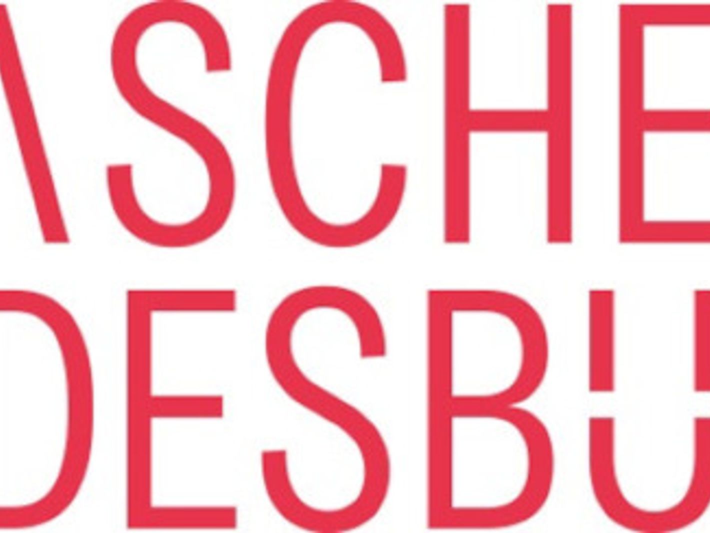 Badische Landesbühne