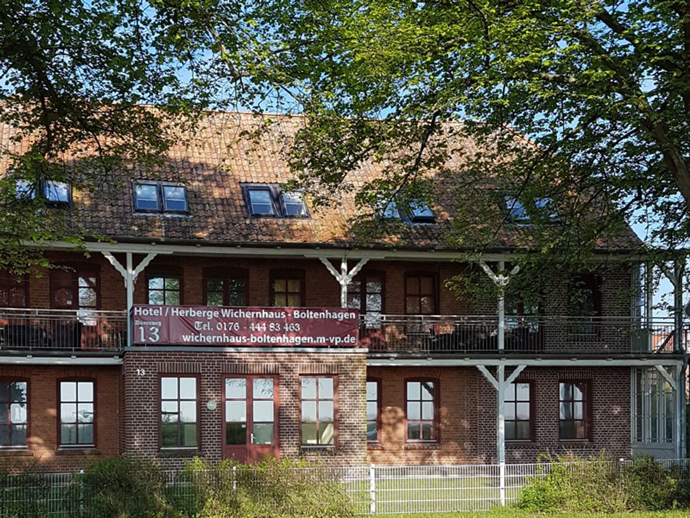 Angebote für Kinder-/ Erwachsenengruppen