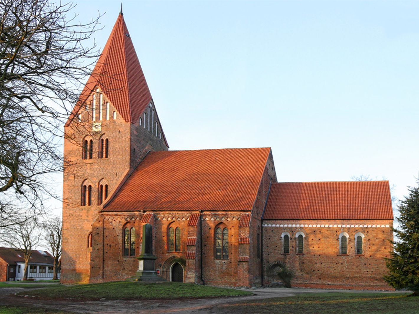 Klütz