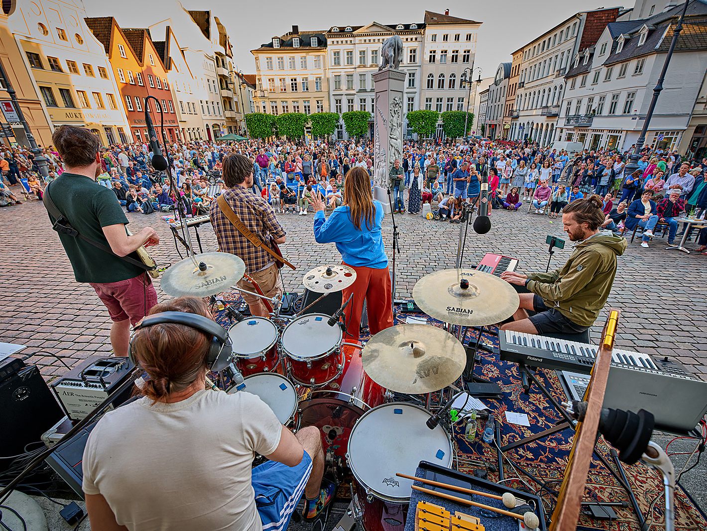 © Uwe Nölke I look@businessfotografie-schwerin.com