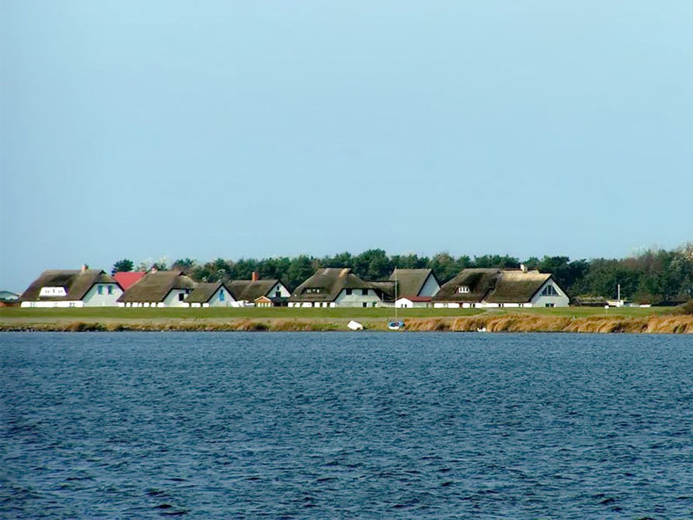 Neuendorf