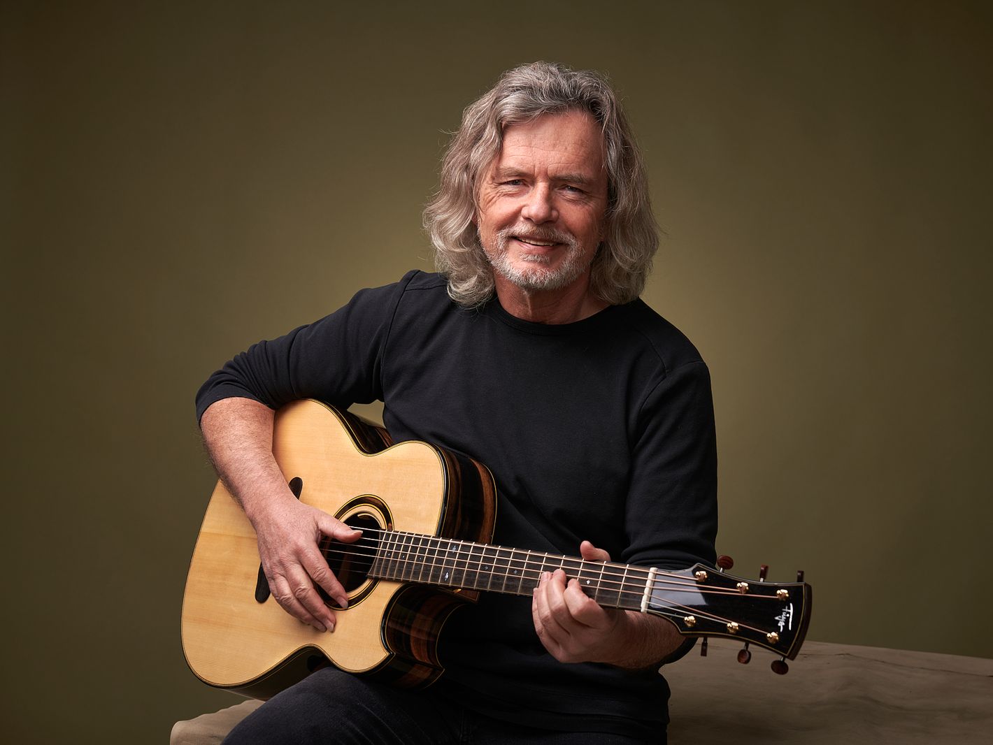 Paul Bartsch-21-01-26-125X-®Manfred_Pollert 1 | © Manfred Pollert