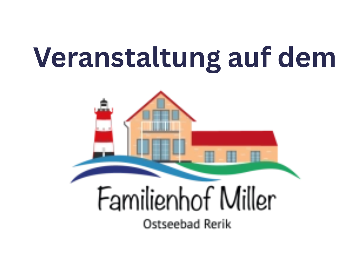 familienhof-miller-imx | © Familienhof Miller
