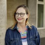 Florentine Anders