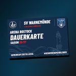 Design: Katrin Holtfoth | Szene: teilweise KI-generiert