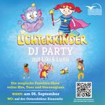 Eigenbetrieb Kurverwaltung der Gemeinde Ostseebad Zinnowitz