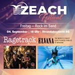 Eigenbetrieb Kurverwaltung der Gemeinde Ostseebad Zinnowitz