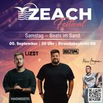 Eigenbetrieb Kurverwaltung der Gemeinde Ostseebad Zinnowitz