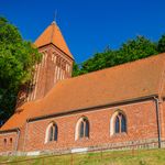 Binzer Bucht Tourismus/Christian Thiele