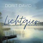 Buchcover Querverlag