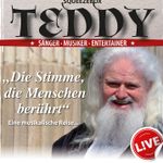 Squeezebox-Teddy