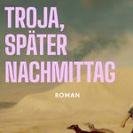 @Penguin-Verlag
