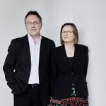 @Gunter Glücklich