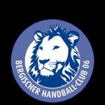 BergischerHC