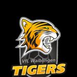 VfLWaiblingen
