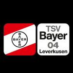 TSVBayer04Leverkusen