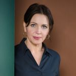 Gaby Gerster