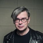 Vojtěch Veškrna